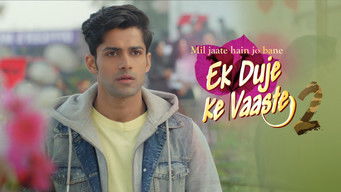 Episode 3 — Shravan Goes to the Army School