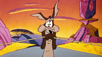 Beep Prepared (1961)