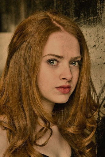 Foto de Zoé De Grand Maison