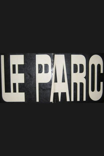 Le Parc: Lo real y lo posible