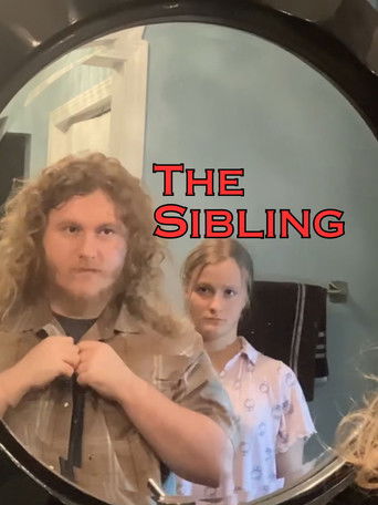 The Sibling