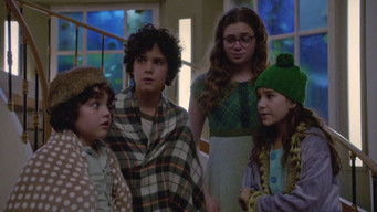 Episode 10 — Episode 10