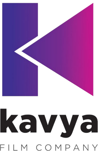 Kavya Film Company
