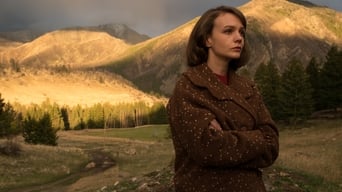 Galeria 5 - Lo que arde con el fuego