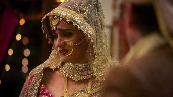 第2話：Yeh Shaadi Cancel!