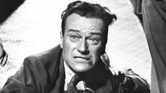 Big Jim McLain (1952)