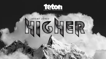 Jeremy Jones' Higher (2014)