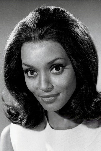 Vonetta McGee
