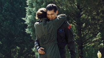 Anatolian Eagles (2011)