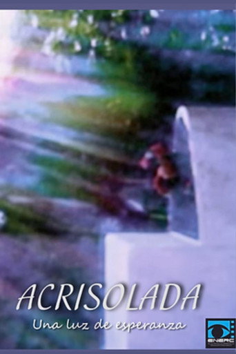 Cartell de Acrisoladas