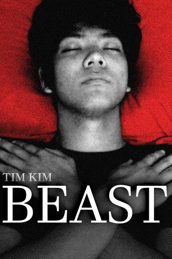 Tim Kim Beast