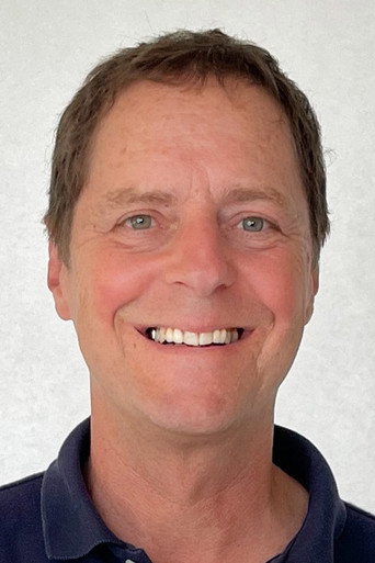 Nick Szasz foto 2