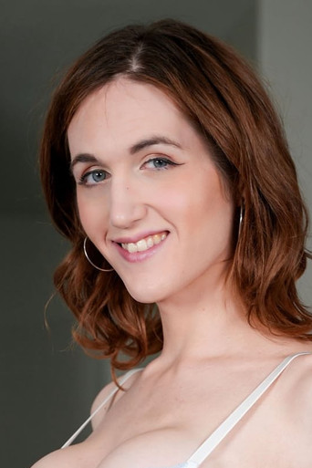 Rachael Belle