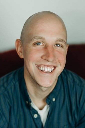 Image of Doug Heinz