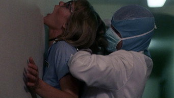 #24 X-Ray