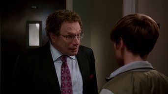 Cena de Episódio 11