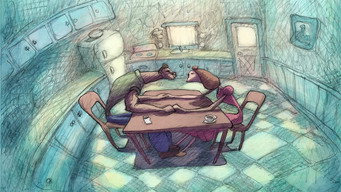 Cheatin' (2013)