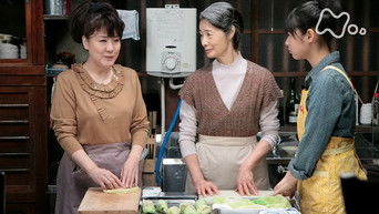 Episode 90 — Episode 90