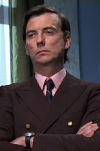 Foto de Bryant Haliday