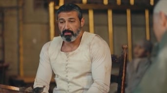 第8話:Episode 8 第8話:Episode 8