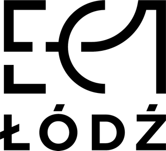 EC1 Łódź