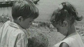 What Is It, the Sea? (1965)