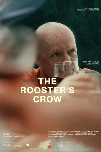 Rooster's Crow (2023)