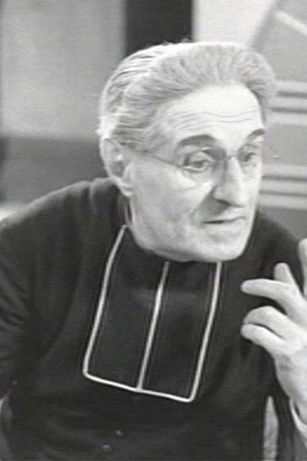Thommeray