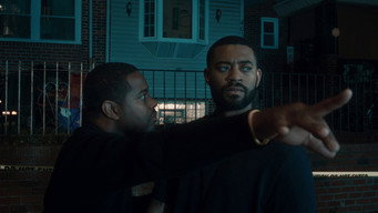 Oldhead (2023)