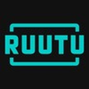 Ruutu