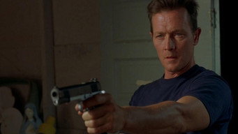 Backflash (2002)