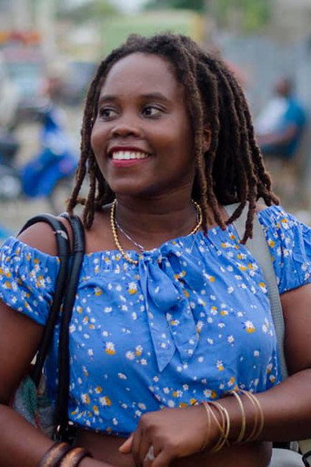 Berline Charles — 2