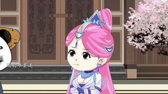 第16話：Episode 16