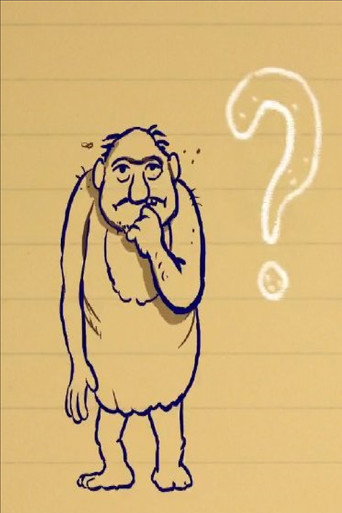 Stone Reader