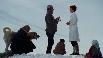 Remedy (1983)