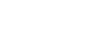 May It Please the Court logo
