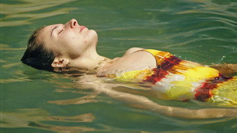 Our Eternal Summer (2021)