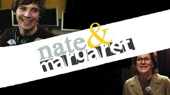 Nate & Margaret (2012)