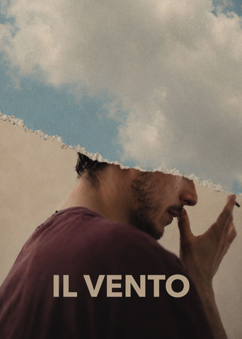 IL VENTO (1970)