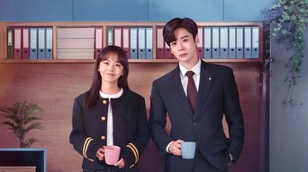 You Are My Secret - S1E01