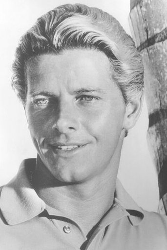 Pjetër Brauni