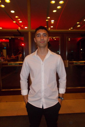Marco Migueis