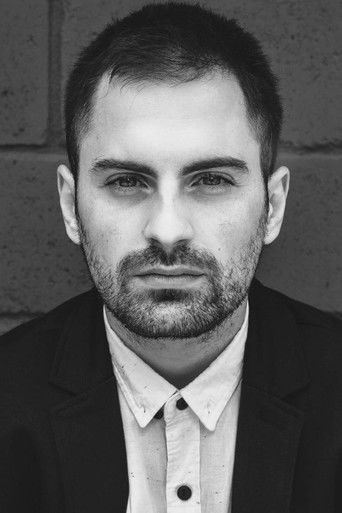 Foto de Rodolfo Valente