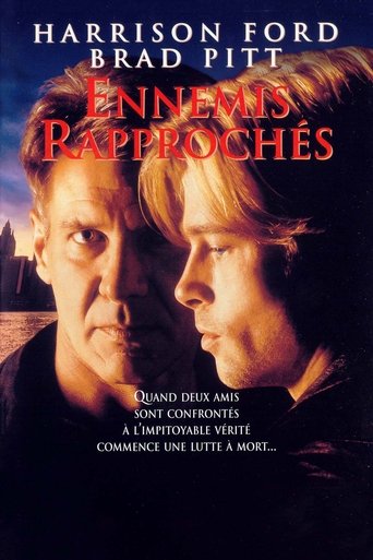 Ennemis rapproch&eacute;s (1997)