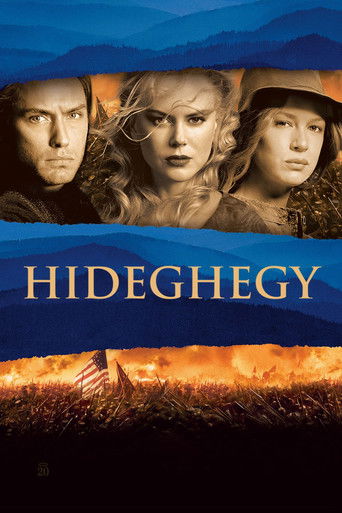 Hideghegy