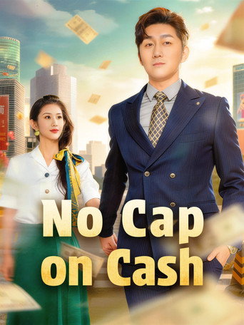 No Cap on Cash (1970)