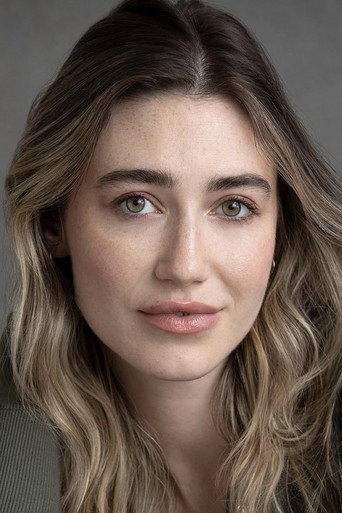 Kamilla Kowal