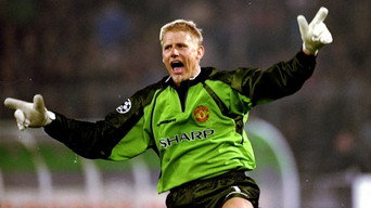 Schmeichel (2025)