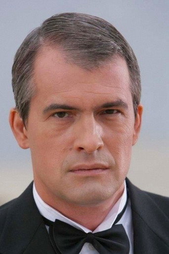 Foto de Вячеслав Разбегаев