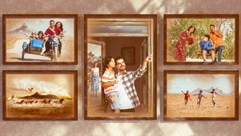 #10 An Anatolian Tale